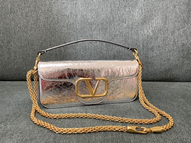 Valentino Handle Bags